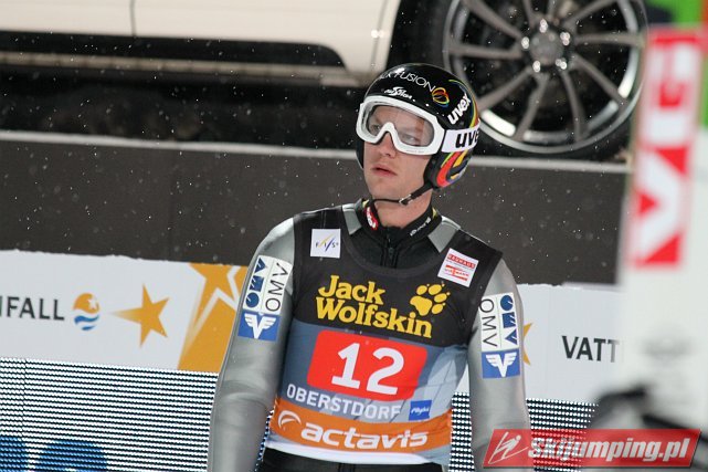 091 David Zauner